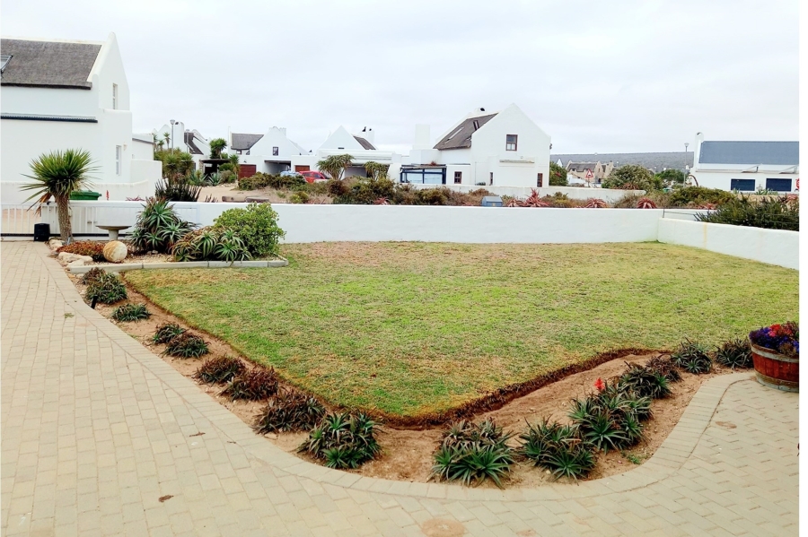 6 Bedroom Property for Sale in Jacobsbaai Western Cape